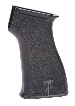 CENT US PALM AK BLK PISTL GRIP - Smith Savings Week